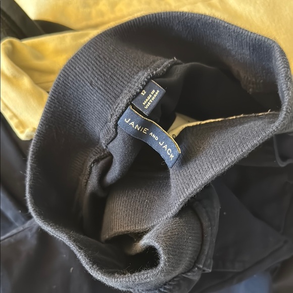 J Crew Light Blue Button-Up Shirt - Picture 11 of 16